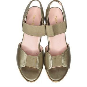 Taryn Rose Women Shoes size 9